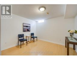 15 Angelica Avenue, Richmond Hill, ON L4S2C6 Photo 38