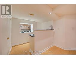 15 Angelica Avenue, Richmond Hill, ON L4S2C6 Photo 39
