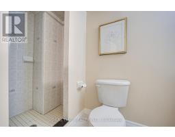 15 Angelica Avenue, Richmond Hill, ON L4S2C6 Photo 40