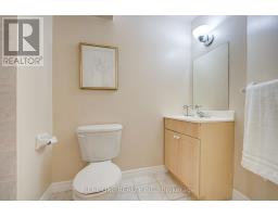 15 Angelica Avenue, Richmond Hill, ON L4S2C6 Photo 41