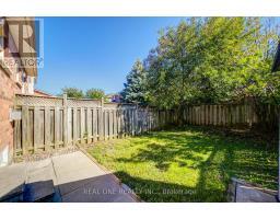 15 Angelica Avenue, Richmond Hill, ON L4S2C6 Photo 42