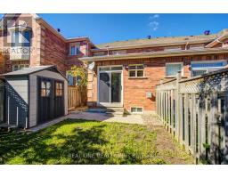 15 Angelica Avenue, Richmond Hill, ON L4S2C6 Photo 43