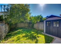 15 Angelica Avenue, Richmond Hill, ON L4S2C6 Photo 44