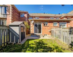 15 Angelica Avenue, Richmond Hill, ON L4S2C6 Photo 45