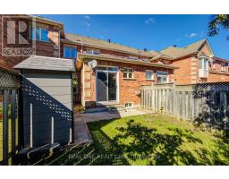 15 Angelica Avenue, Richmond Hill, ON L4S2C6 Photo 46