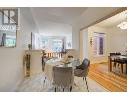 Recreational, Games room - 15 Angelica Avenue, Richmond Hill, ON L4S2C6 Photo 9