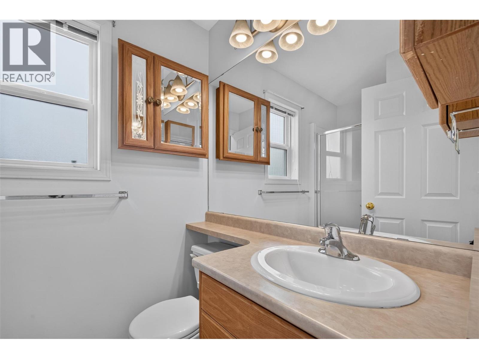 #220 415 Commonwealth Road - 17