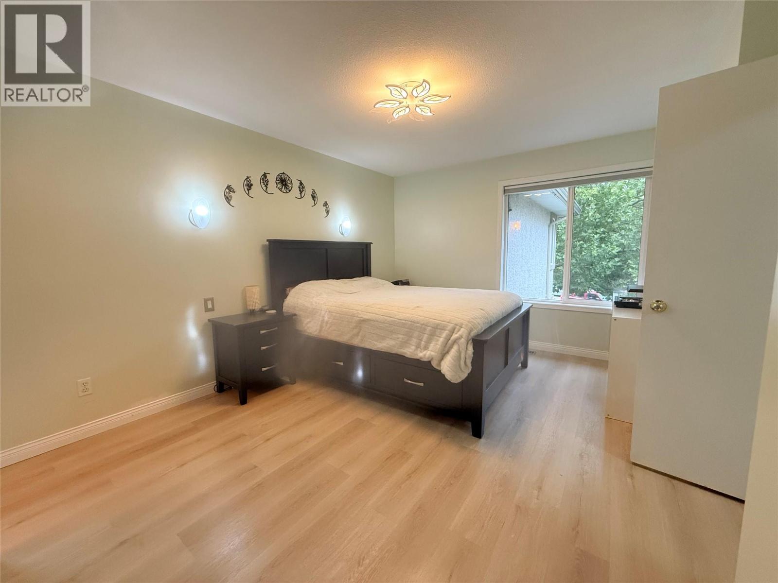 154 Ritchie Court - 18