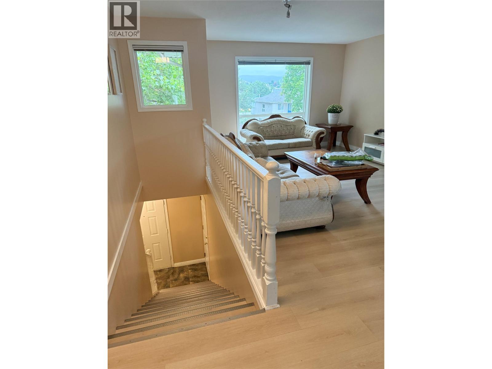 154 Ritchie Court - 44