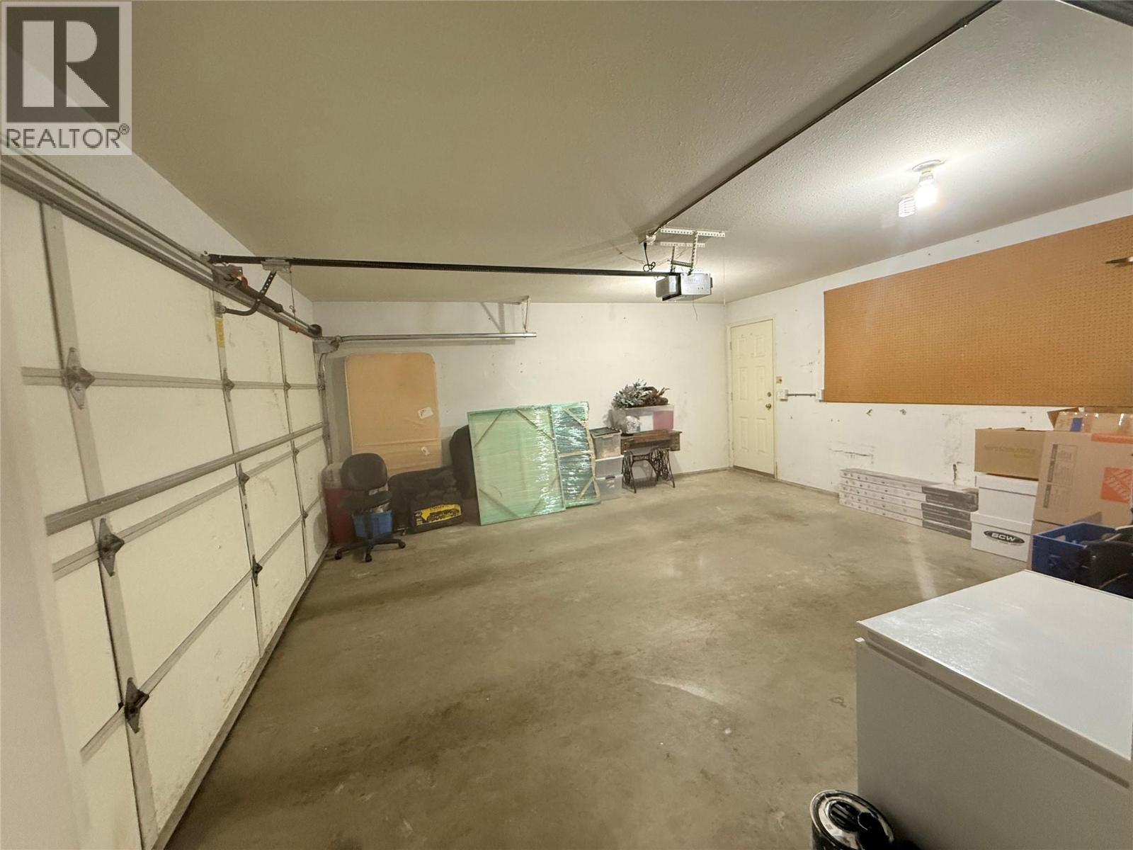 154 Ritchie Court - 37