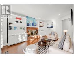 1136 Goodson Crescent, Oakville, ON L6H4A4 Photo 9