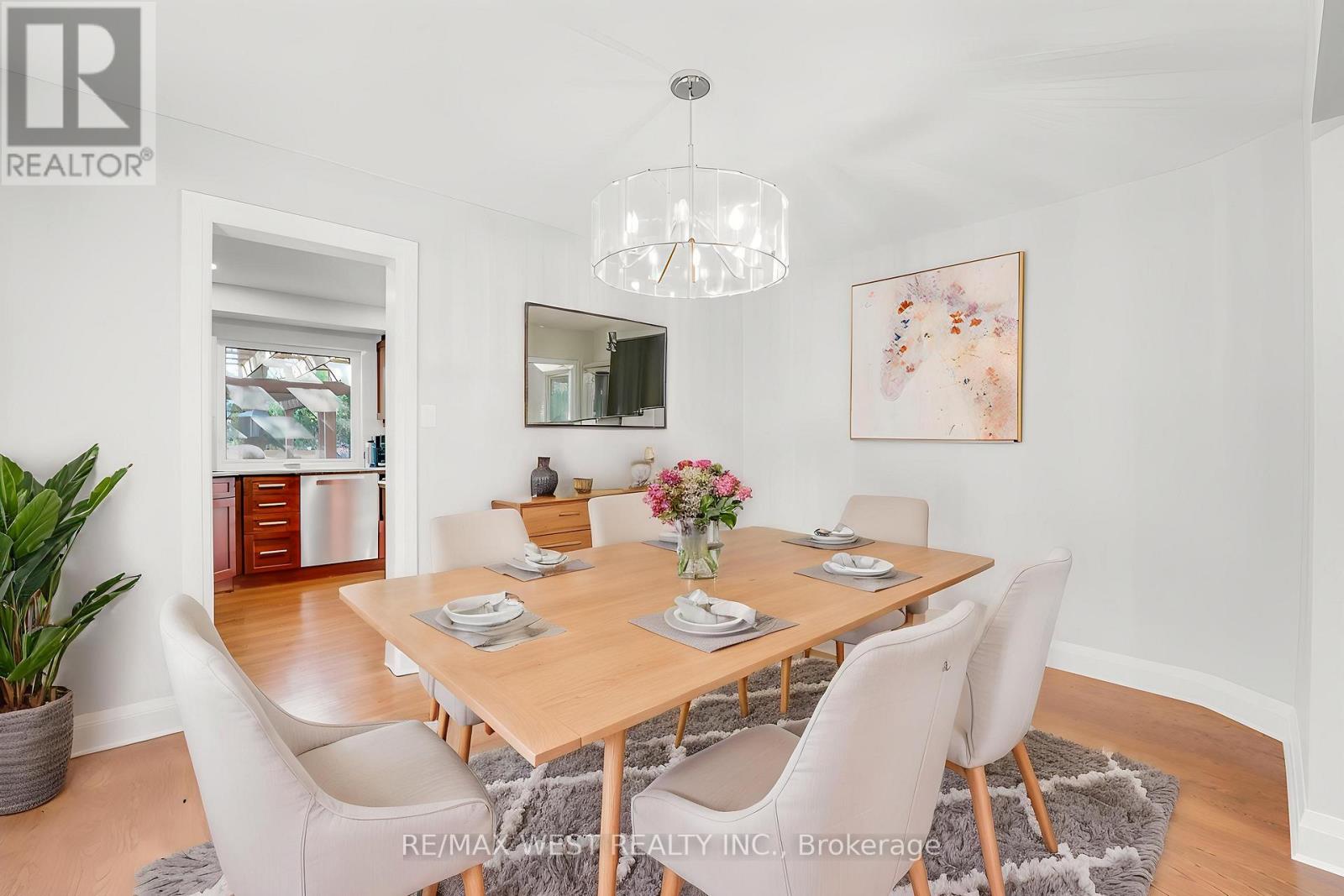 Photo of 1136 GOODSON CRESCENT