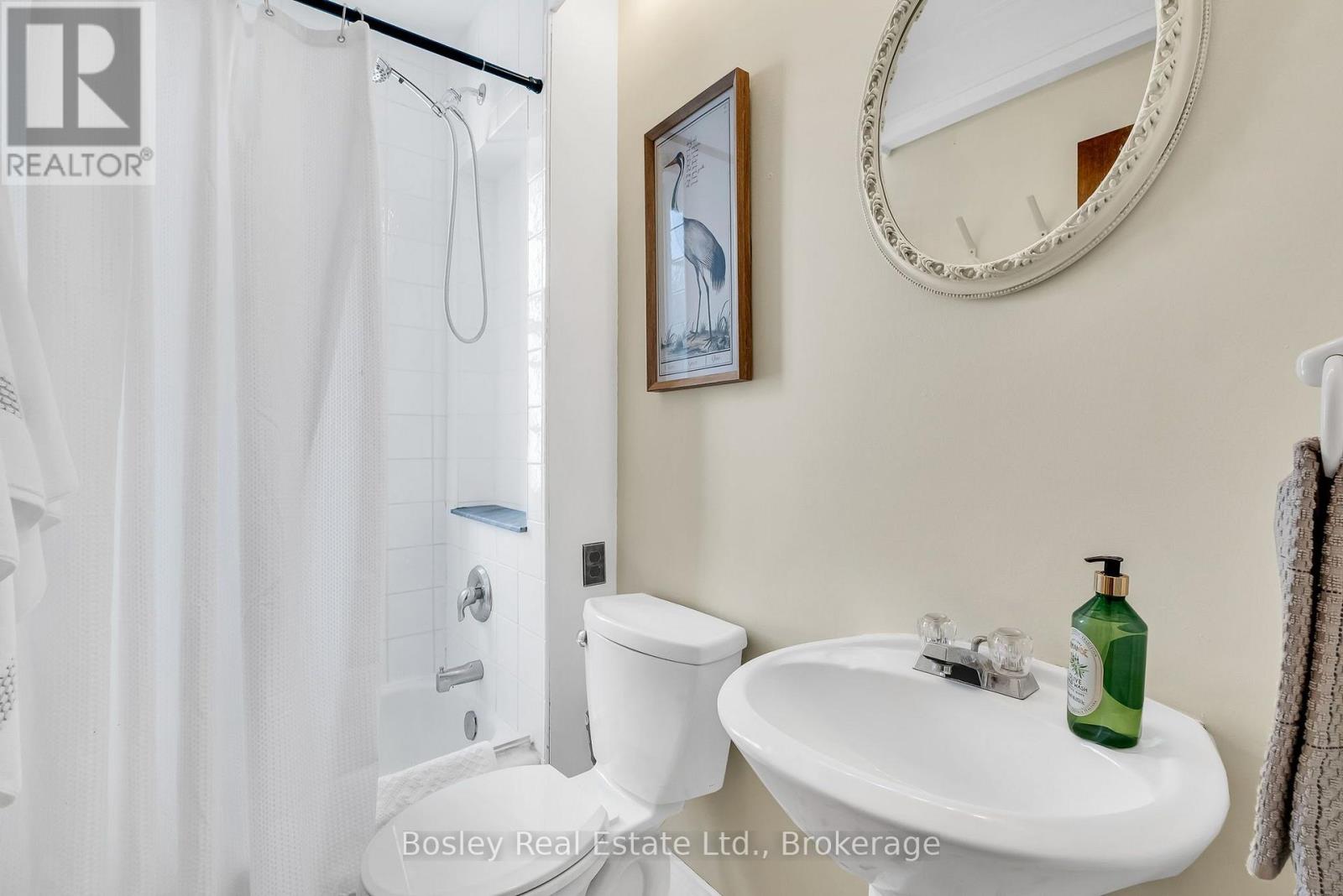 285 CHERRY HILL ROAD - Image 23