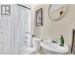 285 Cherry Hill Road, Alnwick/haldimand, ON K0K2G0 Photo 23