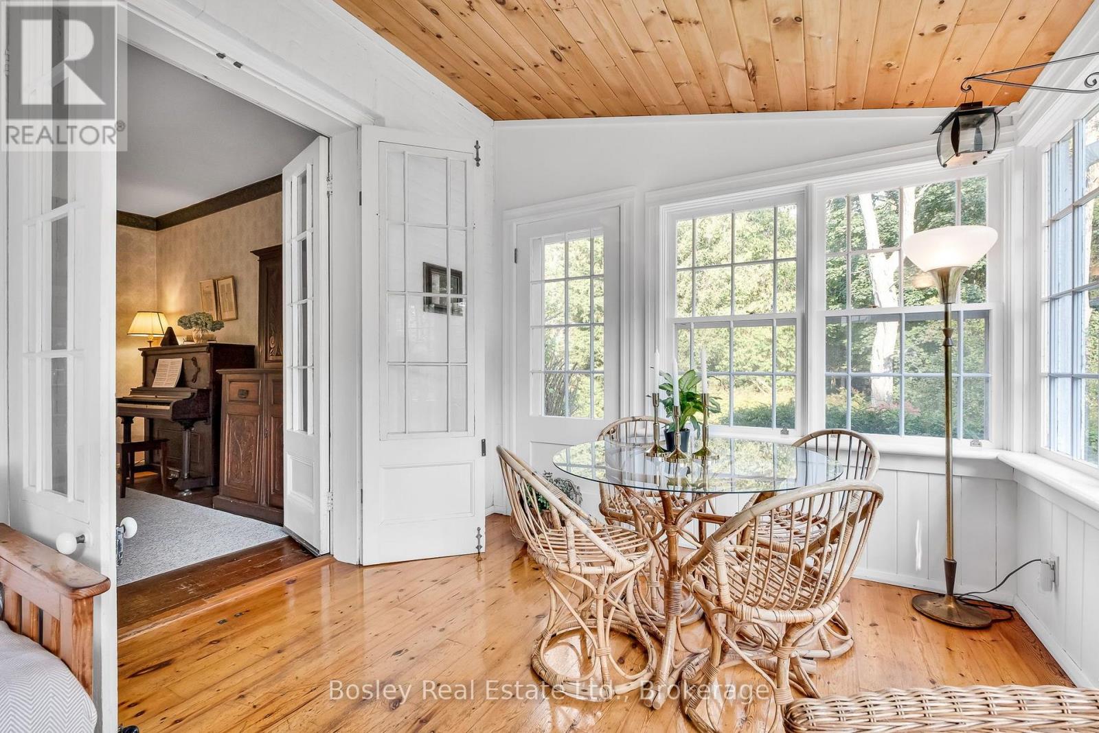 285 CHERRY HILL ROAD - Image 18