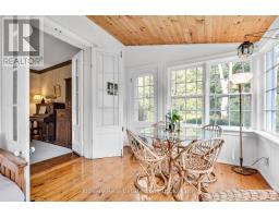 285 Cherry Hill Road, Alnwick/haldimand, ON K0K2G0 Photo 18