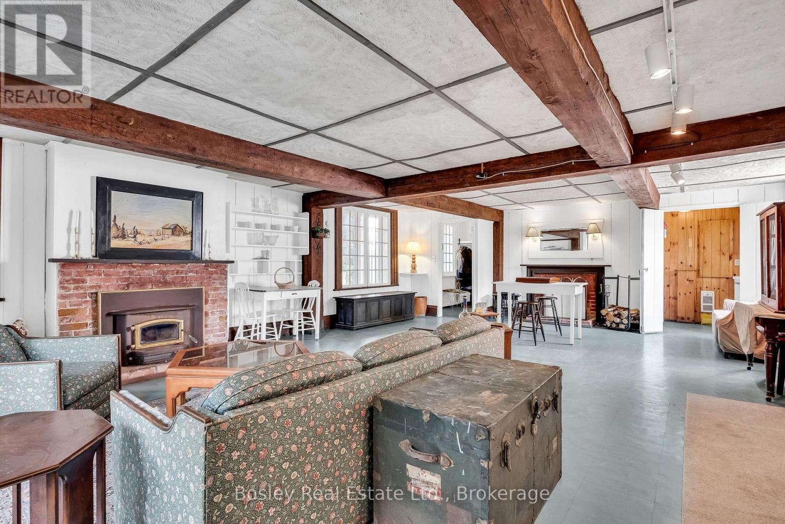 285 CHERRY HILL ROAD - Image 21