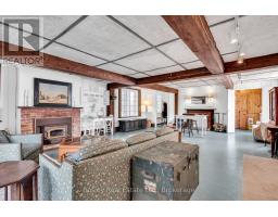 285 Cherry Hill Road, Alnwick/haldimand, ON K0K2G0 Photo 21
