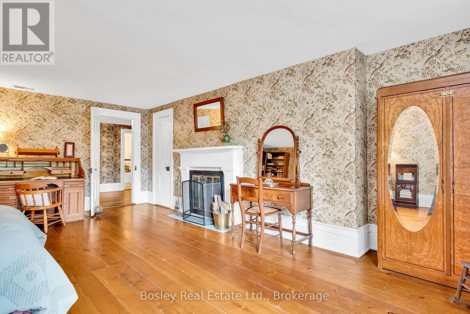 285 CHERRY HILL ROAD - Image 27