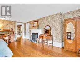 285 Cherry Hill Road, Alnwick/haldimand, ON K0K2G0 Photo 27