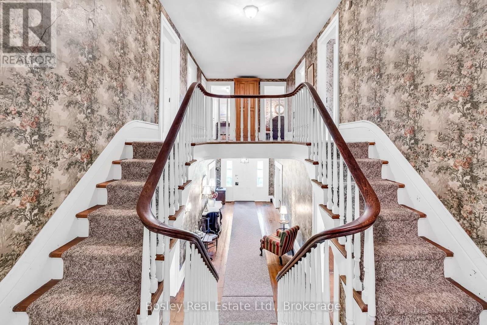 285 CHERRY HILL ROAD - Image 22