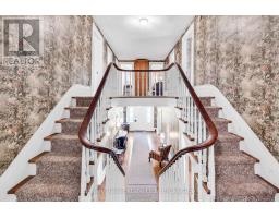 285 Cherry Hill Road, Alnwick/haldimand, ON K0K2G0 Photo 22