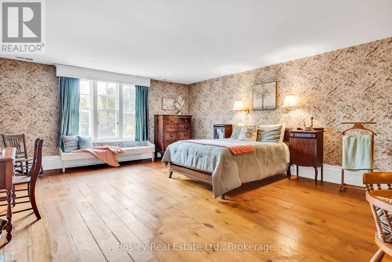 285 CHERRY HILL ROAD - Image 26