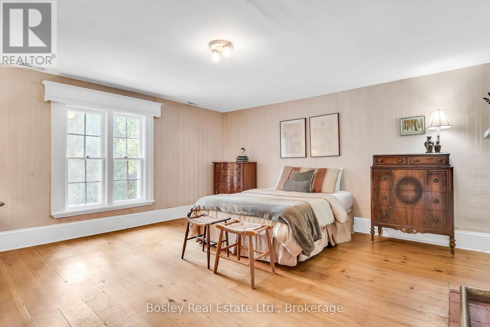 285 CHERRY HILL ROAD - Image 29
