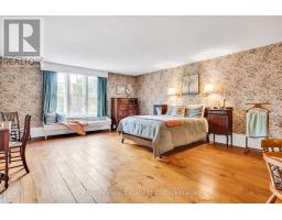 285 Cherry Hill Road, Alnwick/haldimand, ON K0K2G0 Photo 26