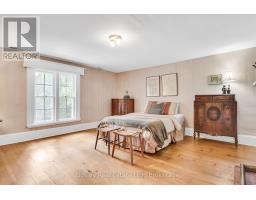 285 Cherry Hill Road, Alnwick/haldimand, ON K0K2G0 Photo 29