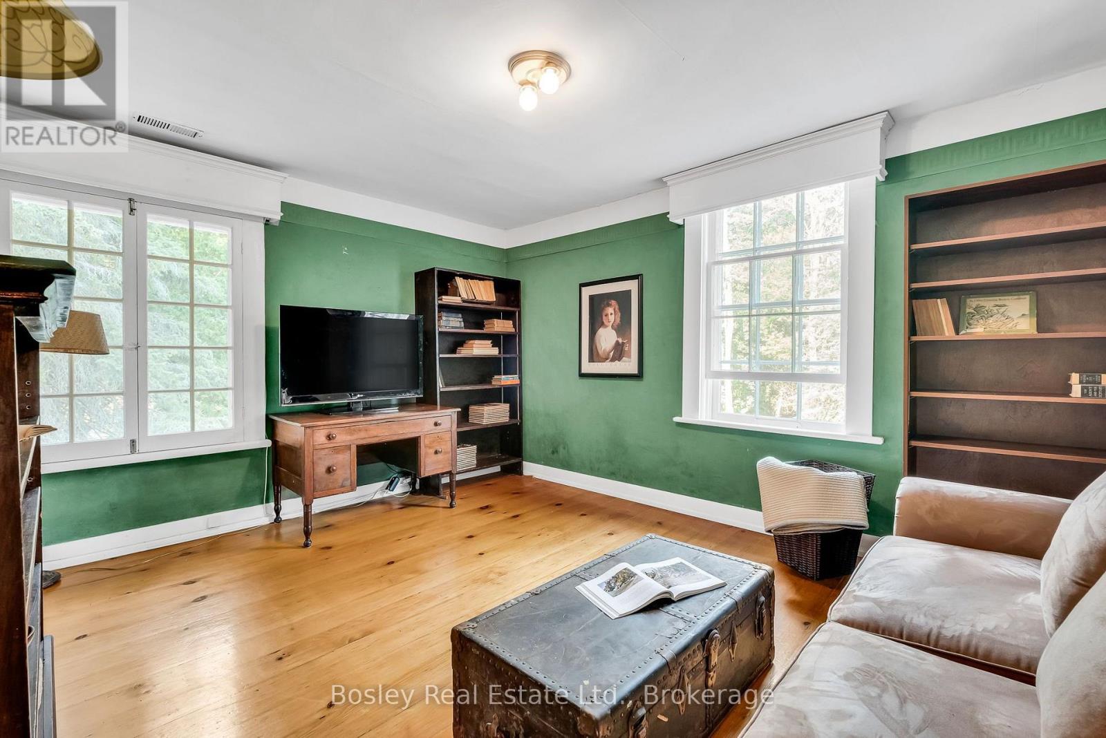 285 CHERRY HILL ROAD - Image 34