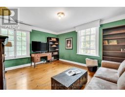 285 Cherry Hill Road, Alnwick/haldimand, ON K0K2G0 Photo 34