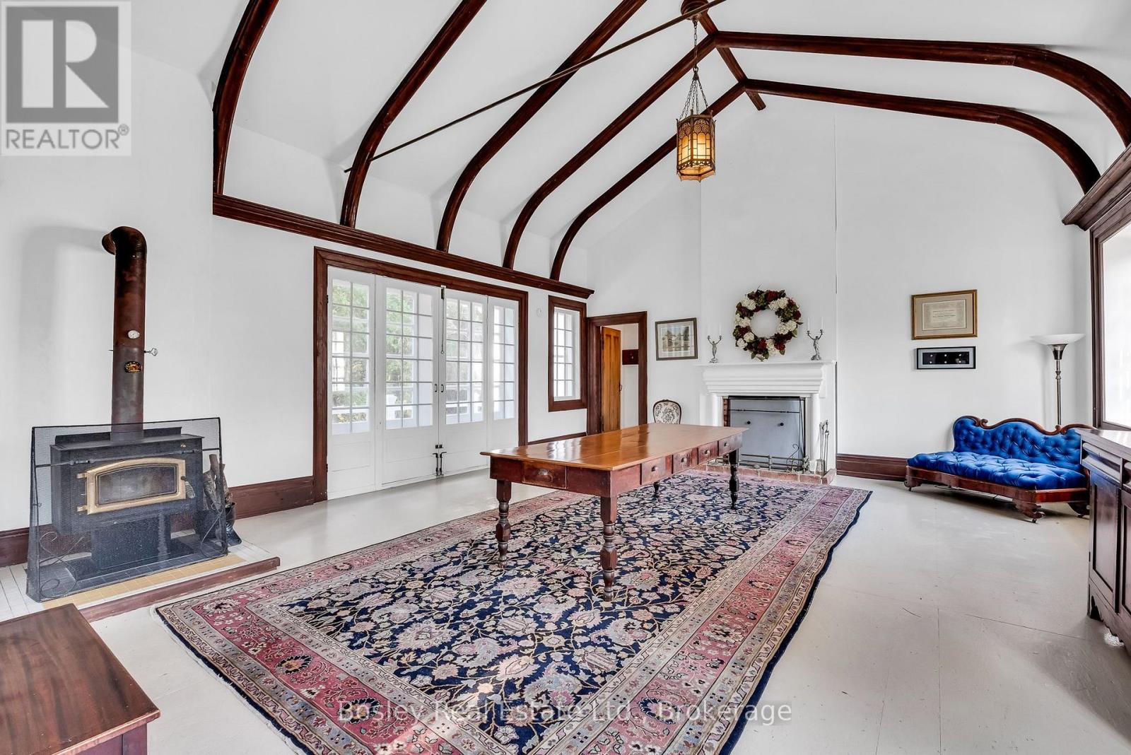 285 CHERRY HILL ROAD - Image 25