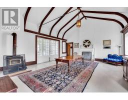 285 Cherry Hill Road, Alnwick/haldimand, ON K0K2G0 Photo 25