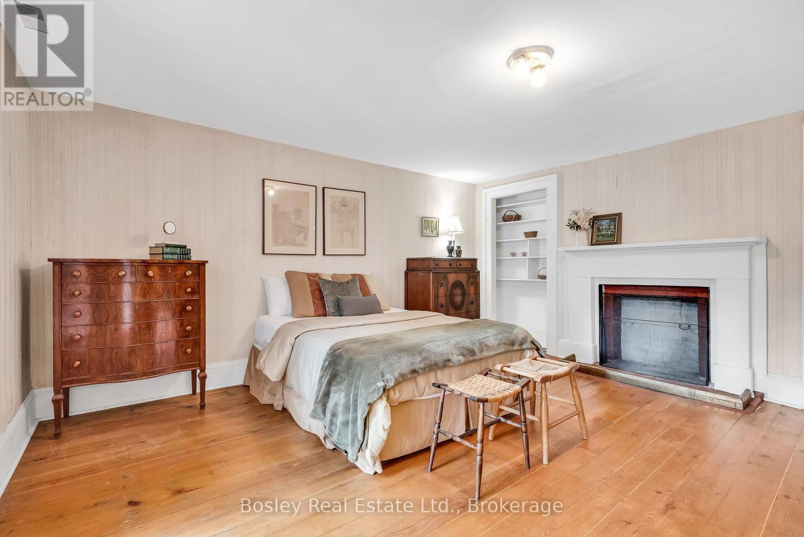 285 CHERRY HILL ROAD - Image 30