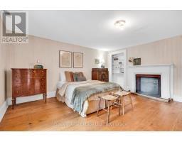 285 Cherry Hill Road, Alnwick/haldimand, ON K0K2G0 Photo 30