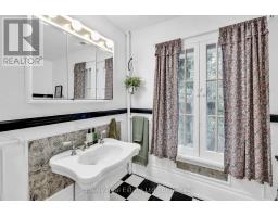 285 Cherry Hill Road, Alnwick/haldimand, ON K0K2G0 Photo 32