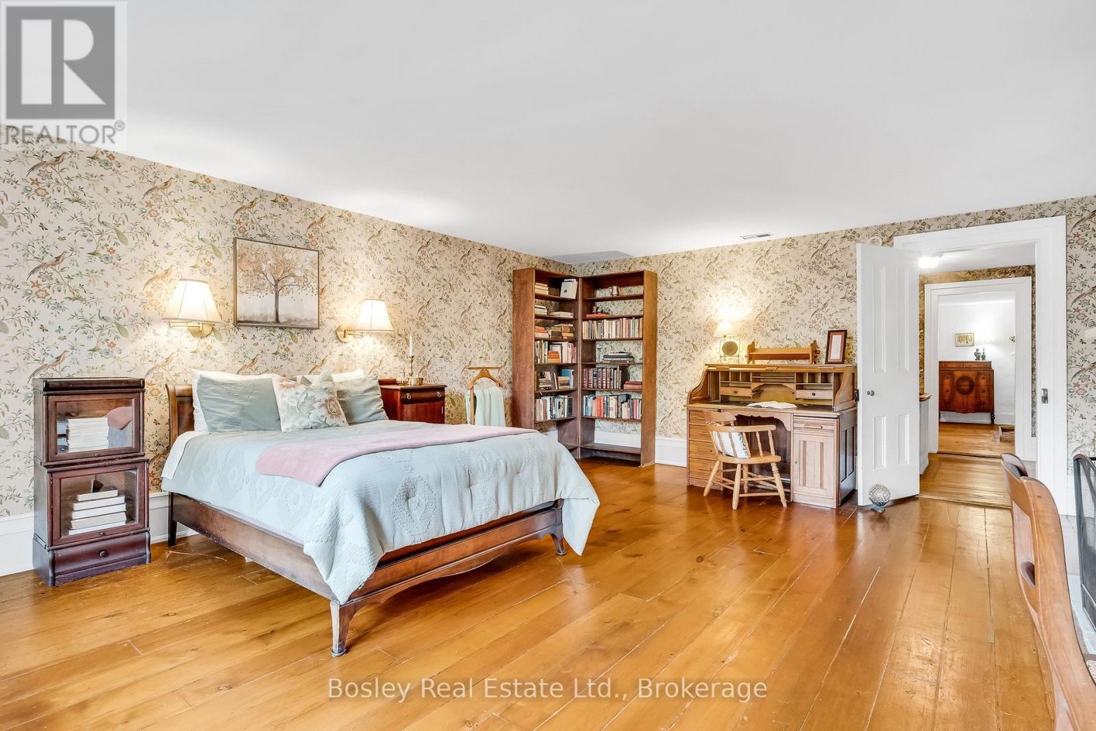 285 CHERRY HILL ROAD - Image 28