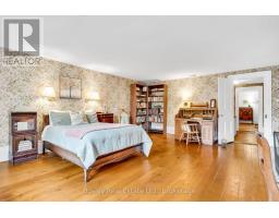 285 Cherry Hill Road, Alnwick/haldimand, ON K0K2G0 Photo 28