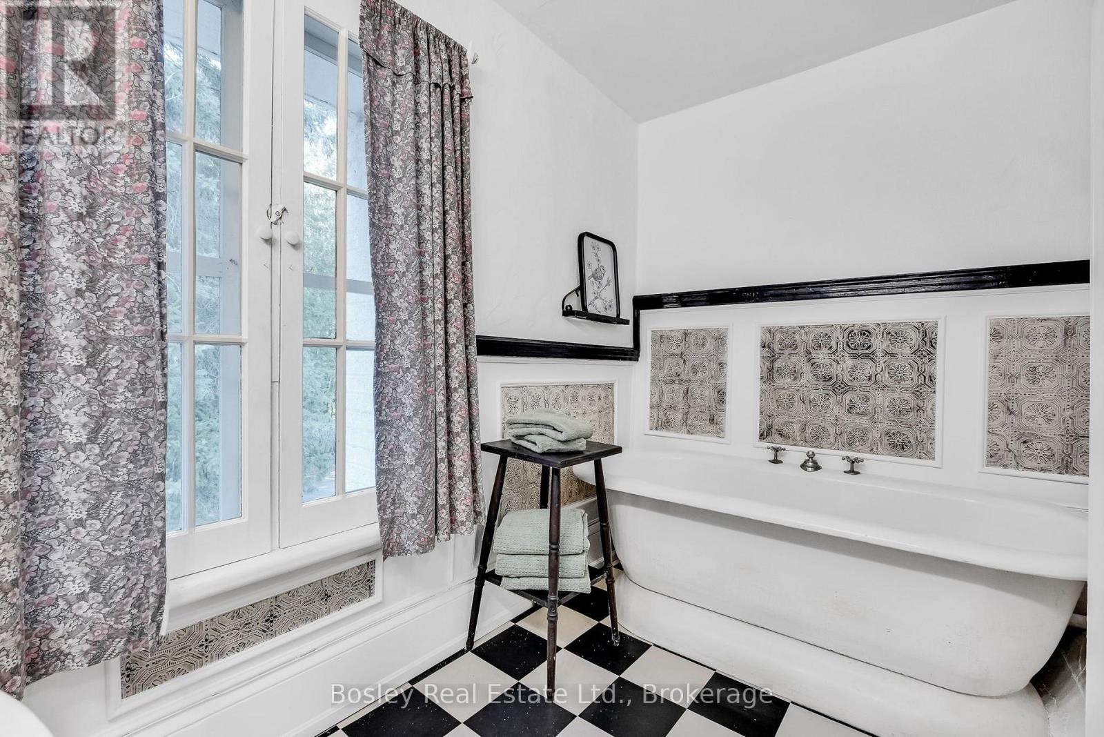 285 CHERRY HILL ROAD - Image 33