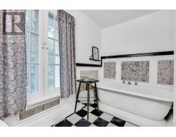 285 Cherry Hill Road, Alnwick/haldimand, ON K0K2G0 Photo 33