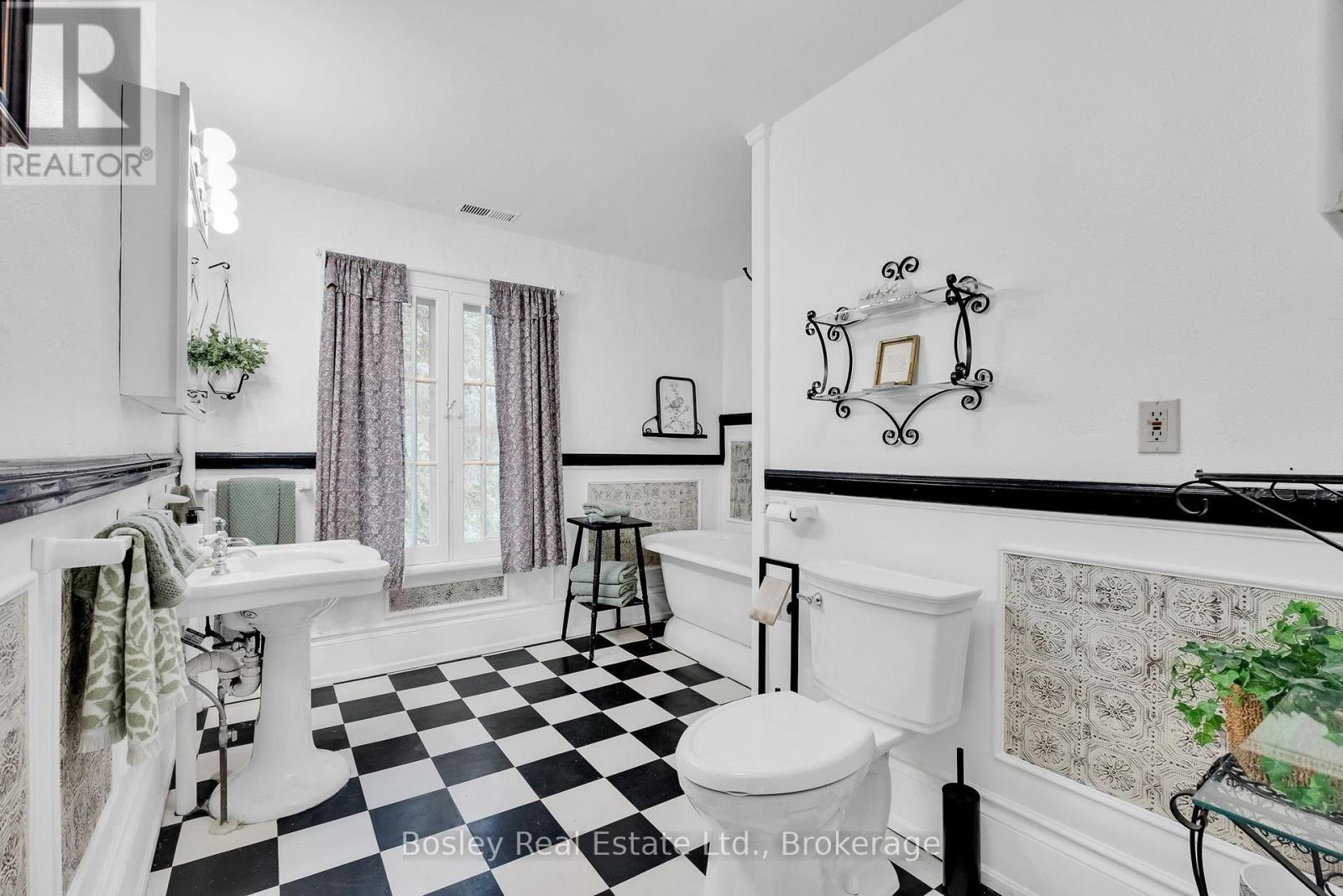 285 CHERRY HILL ROAD - Image 31