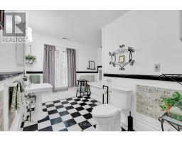 285 Cherry Hill Road, Alnwick/haldimand, ON K0K2G0 Photo 31