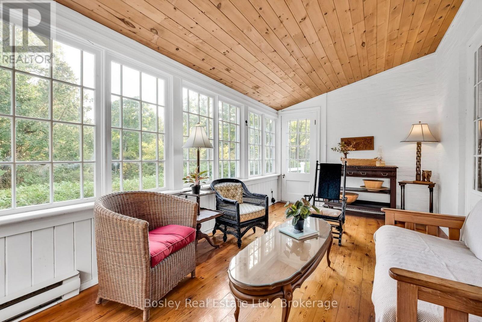 285 CHERRY HILL ROAD - Image 19
