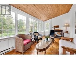 285 Cherry Hill Road, Alnwick/haldimand, ON K0K2G0 Photo 19