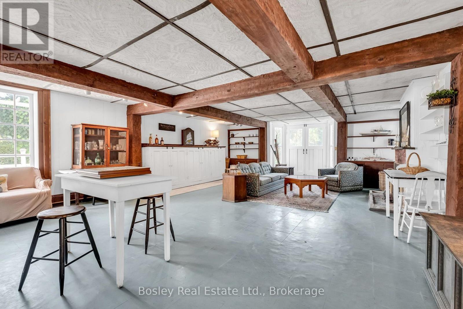 285 CHERRY HILL ROAD - Image 20