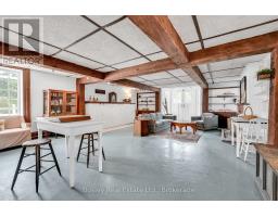 285 Cherry Hill Road, Alnwick/haldimand, ON K0K2G0 Photo 20
