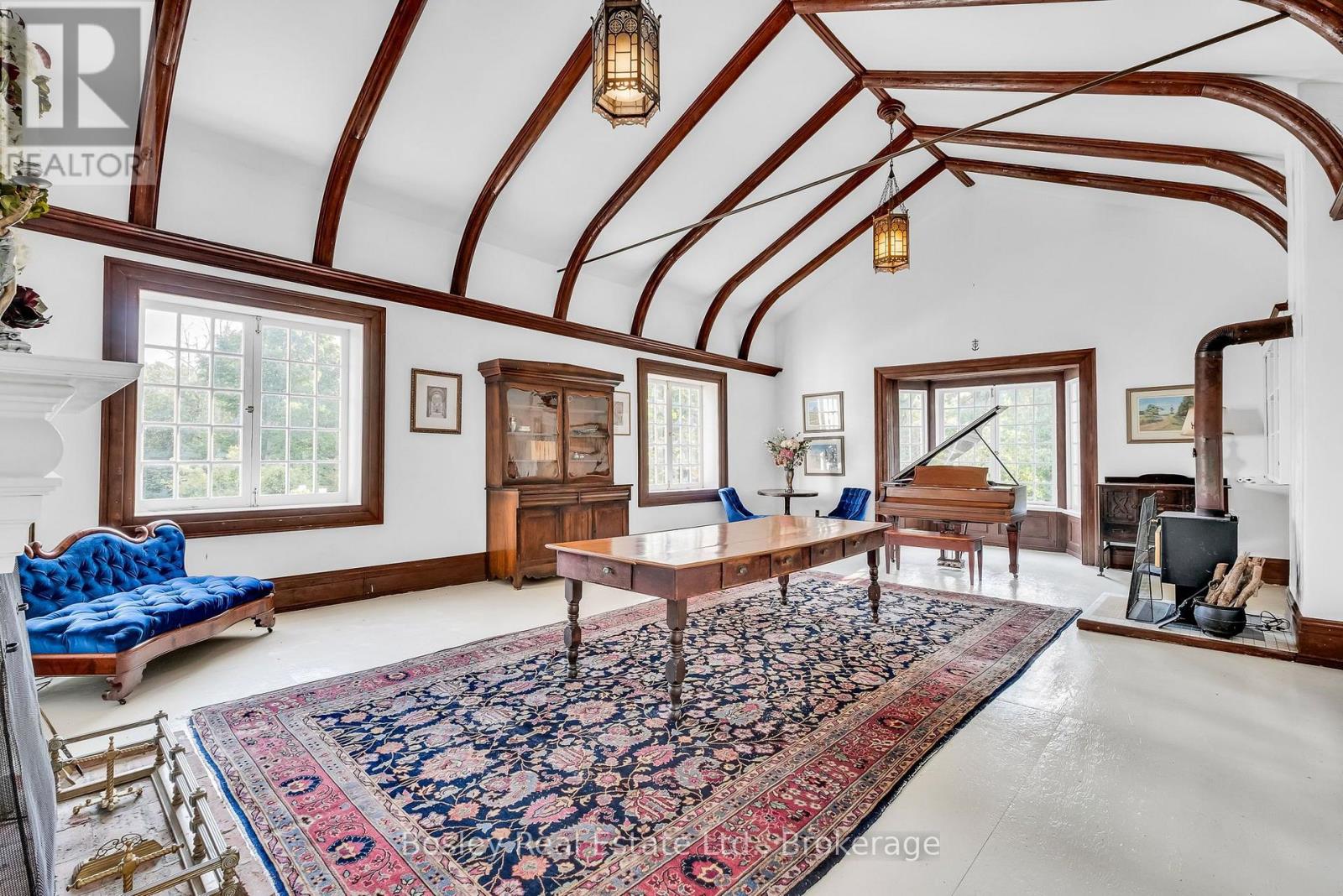 285 CHERRY HILL ROAD - Image 24