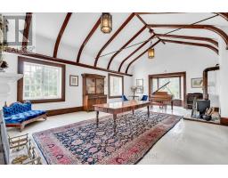 285 Cherry Hill Road, Alnwick/haldimand, ON K0K2G0 Photo 24