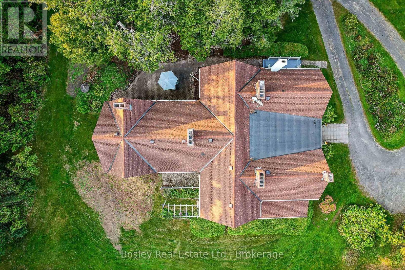 285 CHERRY HILL ROAD - Image 48